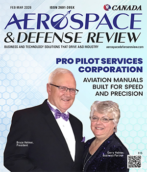 Pro Pilot Services Corporation: Aviation Manuals Built for Speed and Precision