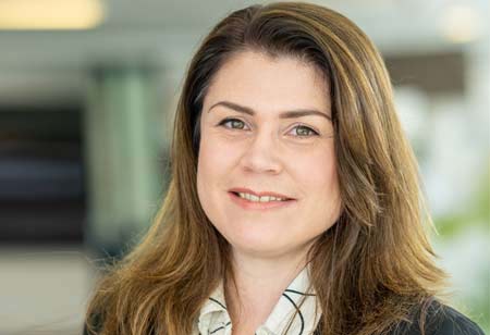 Stress Management starts on the inside