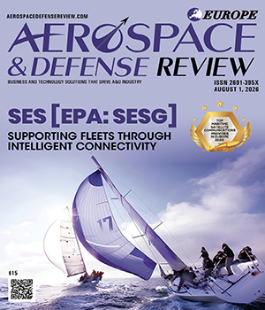 SES [EPA: SESG]: Supporting Fleets through Intelligent Connectivity