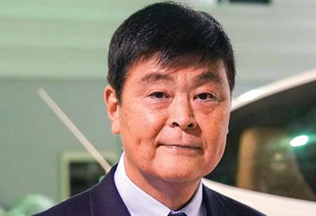 Skynet Academy Co., Ltd.: Building Flexible Pathways into Aviation