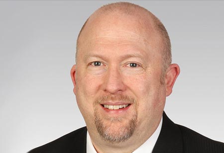 The Shift from Rigid Dashboards to Conversational Analytics