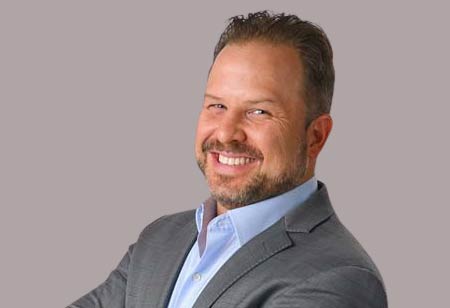 $box_cxo_headline_new[cxo_ids]