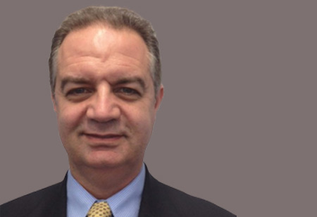 Principles for Success and Safety in a Thriving Airline Industry