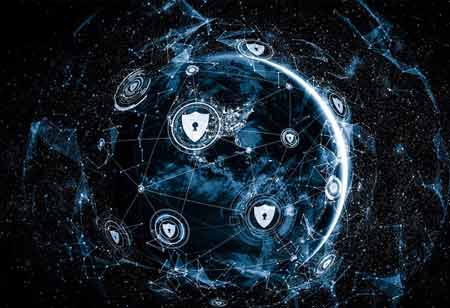 Advancing Mission Readiness through Cyber Innovation