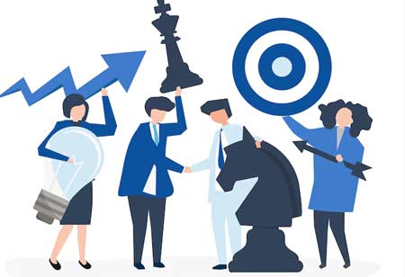 Building Resilience: The Strategic Role of Acquisition Software in Defense