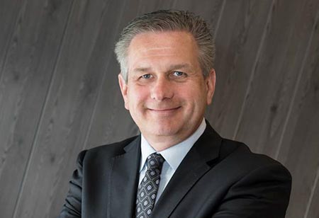 Introducing Bombardier Defense