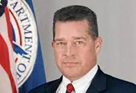 TSA Testing New Drone Detection Technology at MIA