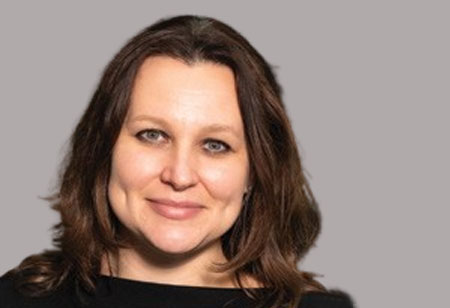 Technology and the Resilience of U.S. Defense Systems