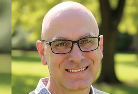 Building Leadership Accountability and Driving Organizational Success