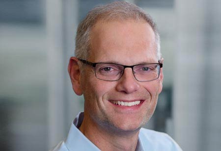 Purpose-Built Products for Tribology