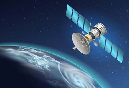 Redefining Access to Space: The Evolution of Small Satellite Launch Technology