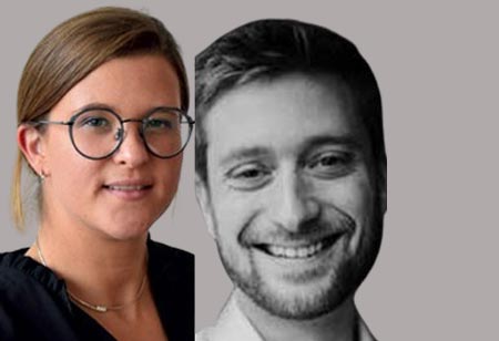 The Power of AI to trigger pro-active and collaborative decision making by airport ecosystems The Power of AI to trigger pro-active and collaborative decision making by airport ecosystems