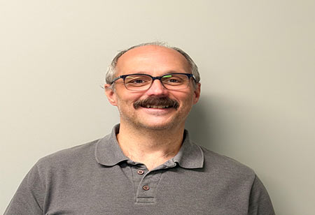 Reliability Security and the Future of Airport Information Systems
