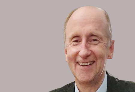 Developments in Aircraft Architecture Design