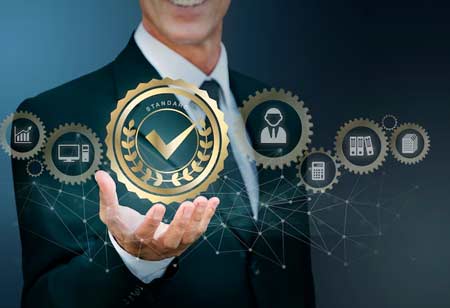 AOG Services Redefined: Leveraging Technology for Operational Excellence