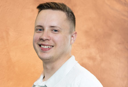 Innovative Approaches to Overcoming Aircraft Maintenance Challenges