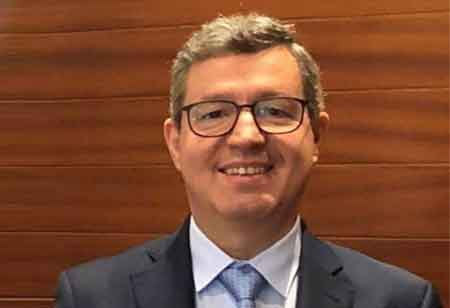 Flexible Aviation Connectivity through Software Defined Radio Unit Convergence with Integrated Modular Avionics (IMA)