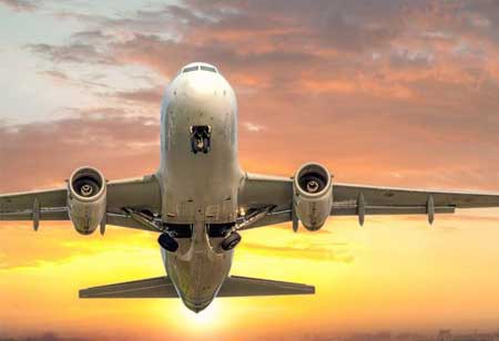 Keeping Pace With The Transformative Phase Of Aviation