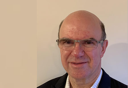 Titanium's Quiet Role in the Race to Modernize Armor