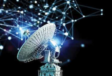 Evolving Aerospace Antenna Systems for Modern Connectivity