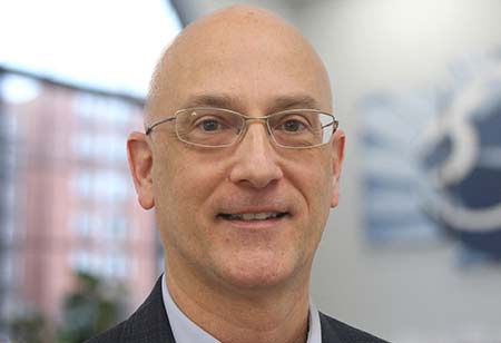 Blade Diagnostics Corporation: Advancing Smarter Engine Inspection & Maintenance