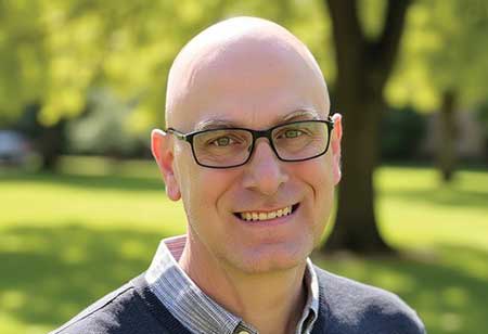 Building Leadership Accountability and Driving Organizational Success