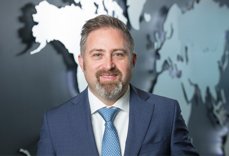 Bridging the Gap in Aviation Electronics Supply Chain