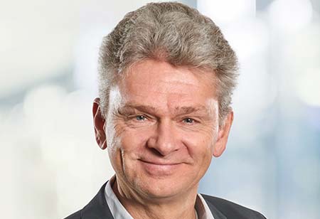 AbsInt: Proving Software Safety for Aerospace Certification