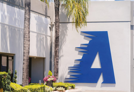 ASAP Semiconductor: Simplifying Part-Procurement Needs