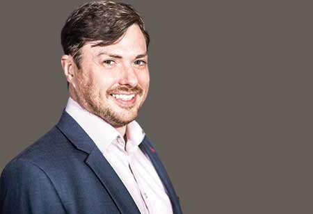 Auva: Top-Notch Certification Services with a Personal Touch