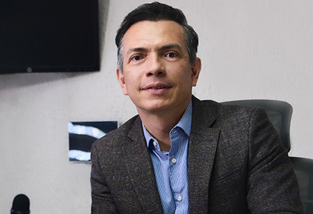 Specialists Powering Fleet Readiness