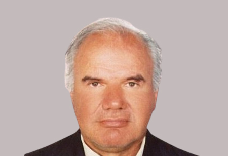 AIMS: Closing the Gaps in Airline Operations