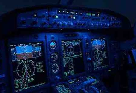 Essential Insights into Enhancing Avionics System Performance
