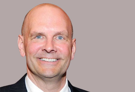 Aerospace Innovations