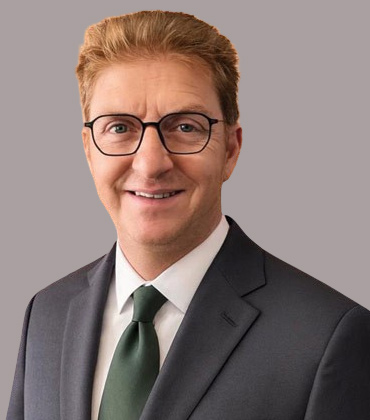 JETSIMS: Aligning Aviation Training Standards With Pilot Readiness