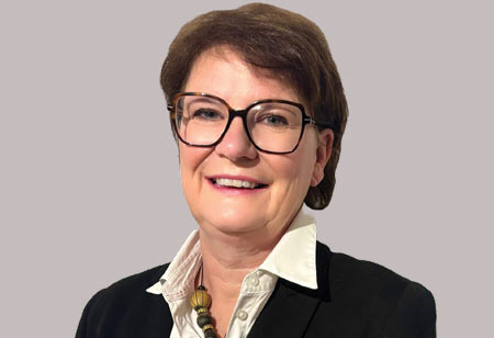 Navigating the Skies and Strategies