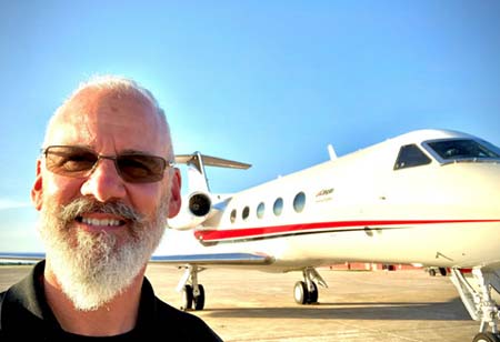 Challenges and Strategies for Integrating Autonomy and AI into Developmental Aircraft