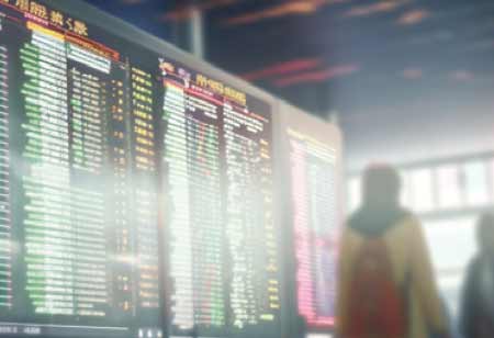 Unpacking Innovation To Meet Modern Traveler Demands