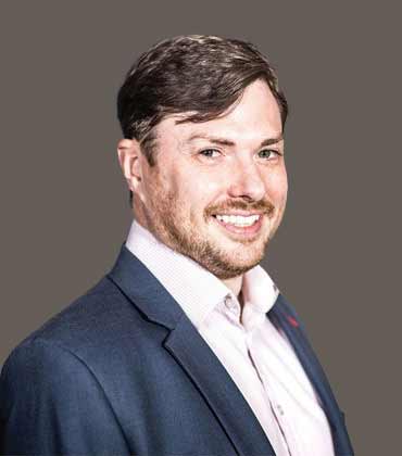 Auva: Top-Notch Certification Services with a Personal Touch