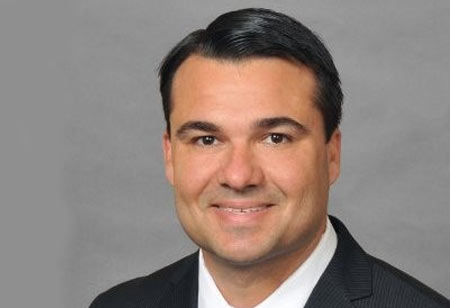 TRU Simulation + Training:Innovative Flight Simulators for Military Readiness