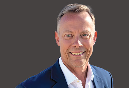 Robertson Fuel Systems, A Heico Company: Fueling the Future of Safety