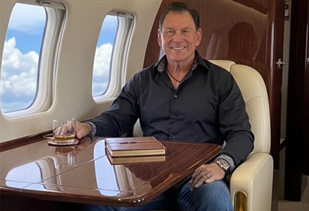 Global Filtration, Inc.: Raising the Bar for Aircraft Filtration