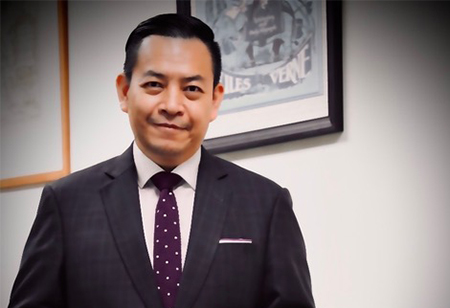 Offering Strategic Inflight Entertainment Partnerships