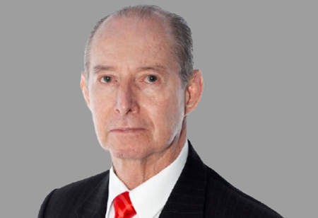 International Flight Services (IFS): Elevating Aviation Standards