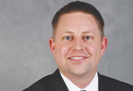 Driving Quality in Aerospace Thermal Systems