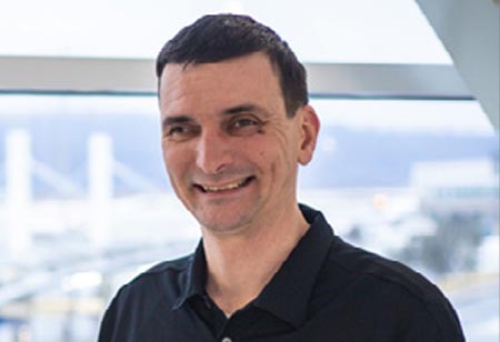 Preventive Maintenance as an Operational Strategy for Airport Operations Preventive Maintenance as an Operational Strategy for Airport Operations