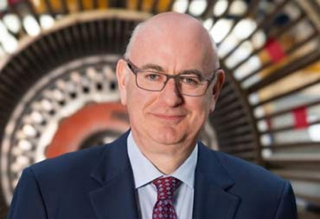 Reliable Engine Services Backed by Decades of MRO Expertise