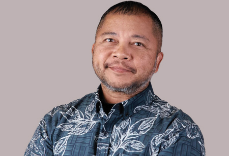 Aviation Concepts: Agility on Arrival, Certainty on Departure – Guam’s Trusted Fixed Base Operator