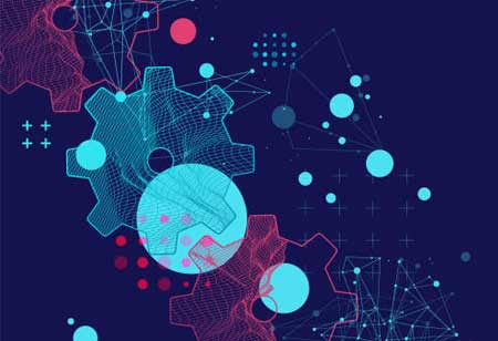 Sedaro Awarded $20M DoW Contract to Advance Digital Engineering and Simulation Capabilities