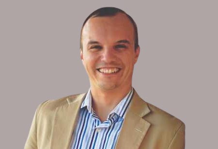 The Value of Integrated Operations and Simulation in Advancing Unmanned Aerial Systems Applications